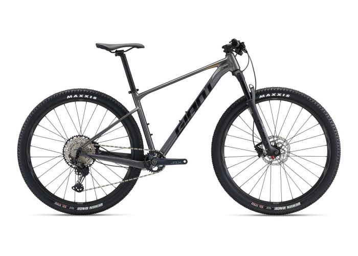 XTC SLR 29 1 (2022)