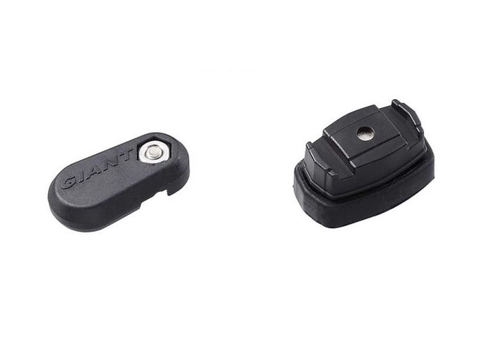 Giant Speed & Cadence Magnet Set For RideSense 2.0