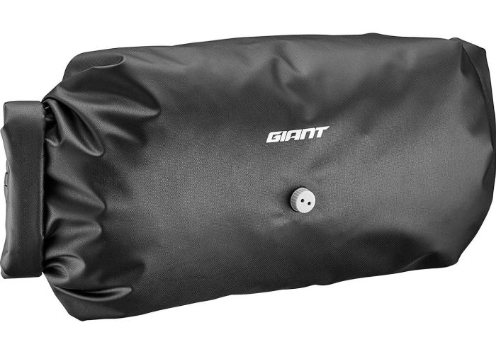 H2Pro Handlebar Bag