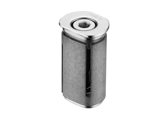 OverDrive Aero Headset Expander Plug for Propel