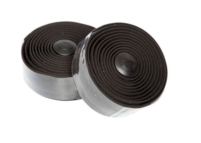 Giant Connect Gel Bar Tape