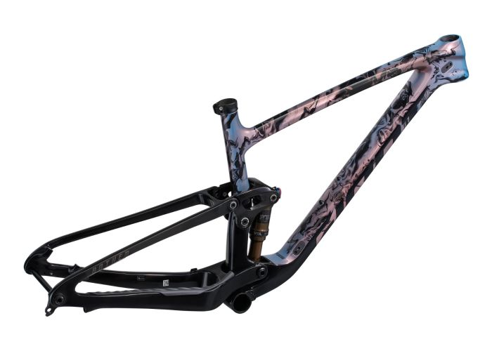 Anthem Advanced Pro 29 Frame