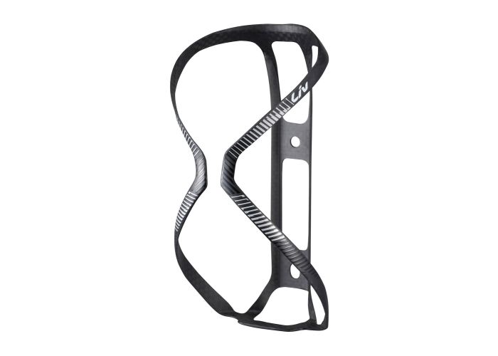AirWay Lite Water Bottle Cage