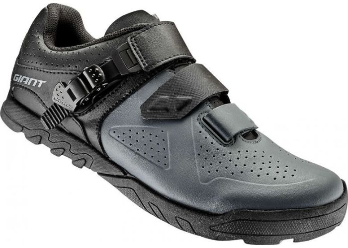 Line Shoe