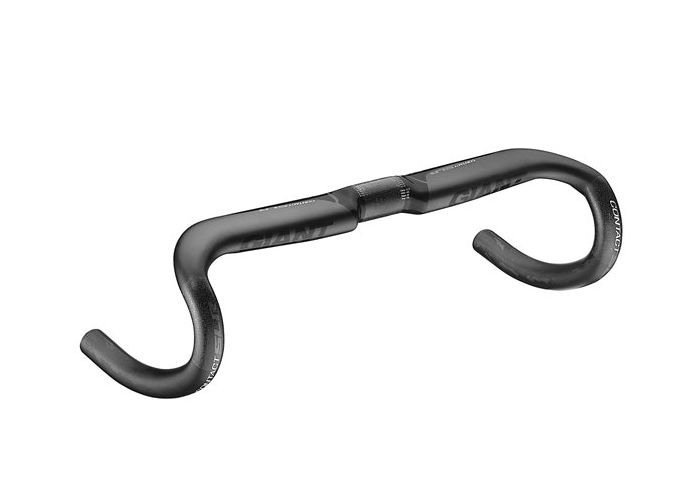 Contact SL Aero Handlebar