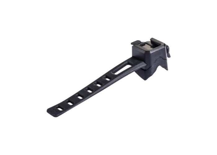 Recon TL 100/200 Mount
