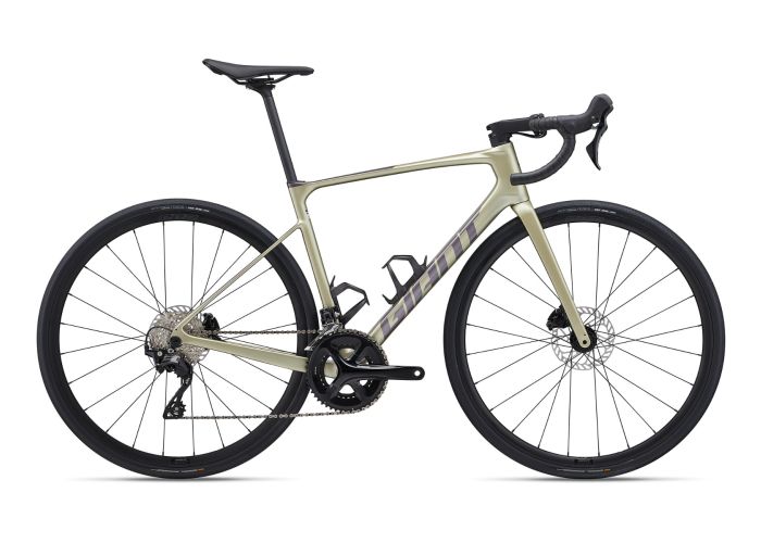 Defy Advanced 2 (2024)