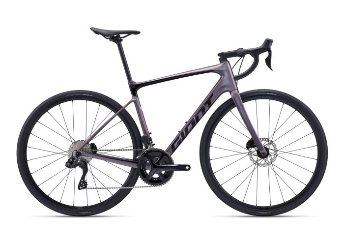 Defy Advanced 1 (2023)