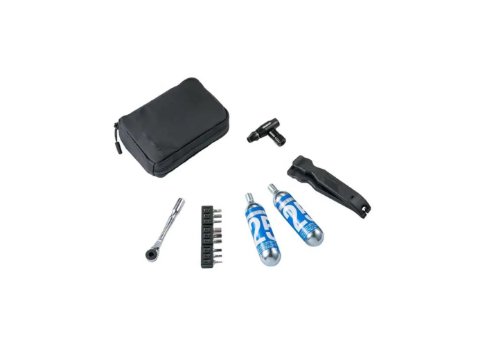 Giant Quick Fix Kit MTB