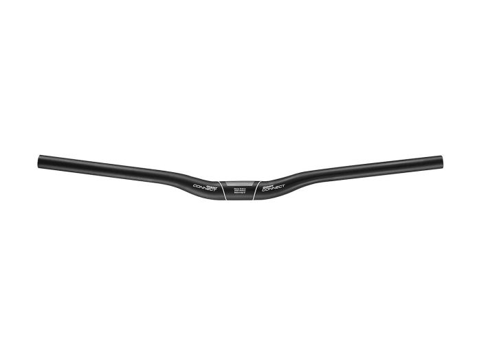Giant Connect XC Riser Bar