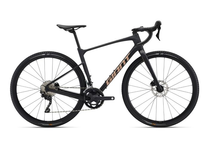 Revolt Advanced 3 (2023)