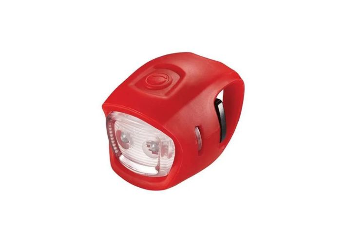 Giant Numen Mini Sport Headlight