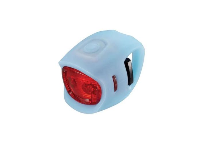 Giant Numen Mini Sport Tail light