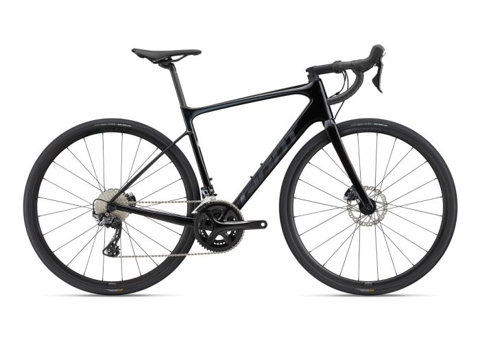 Defy Advanced 1 (2022)