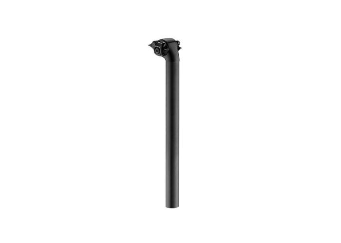D-Fuse SL Composite Seatpost