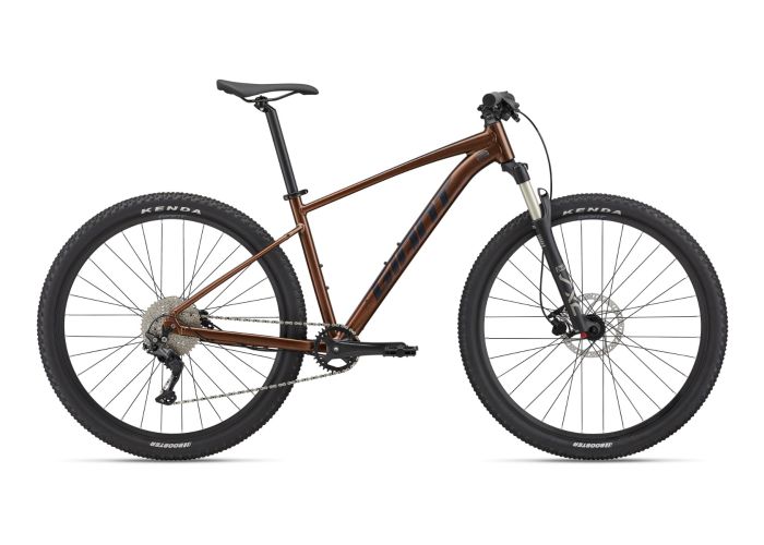 Talon 1 27.5" (2022)