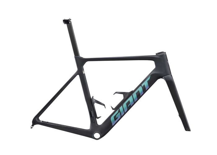 Propel Advanced Pro Frameset (2024)