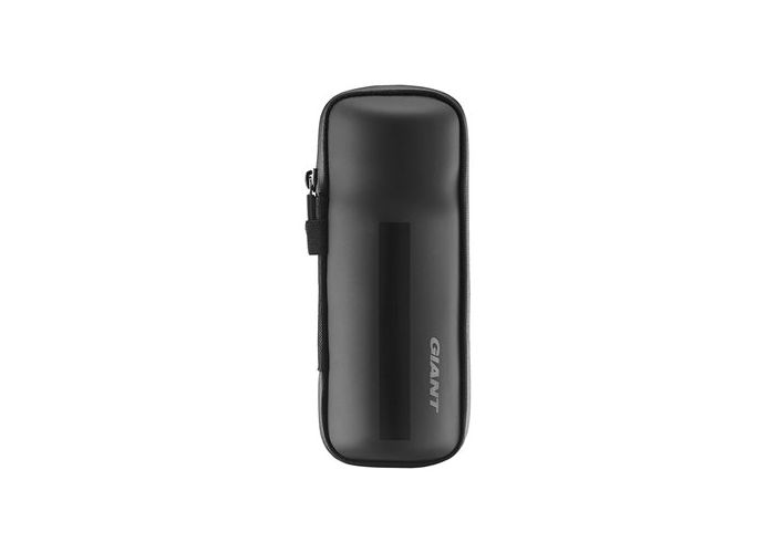 Giant Tool Capsule