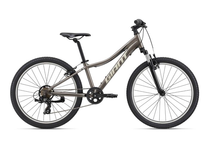 XtC Jr 24 (2023)