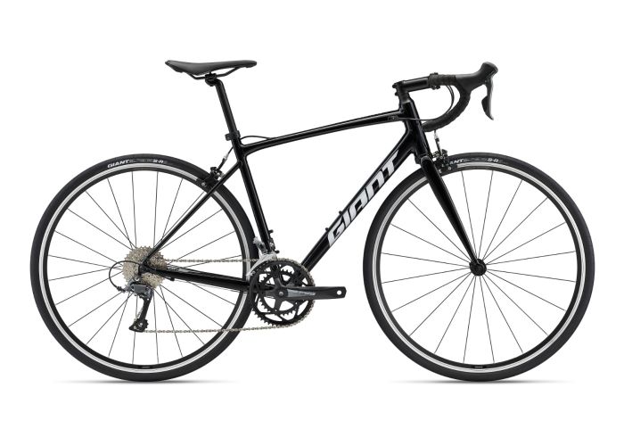 Contend 3 (2022)