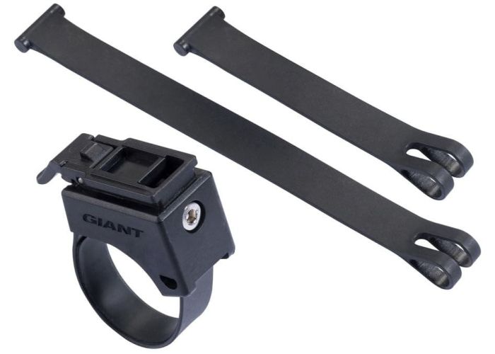 Handlebar Mount