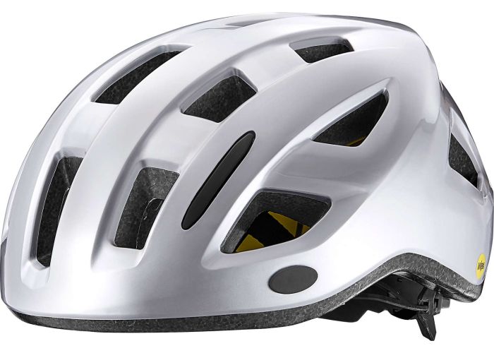 Strive Helmet