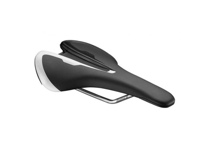 Contact SL Upright