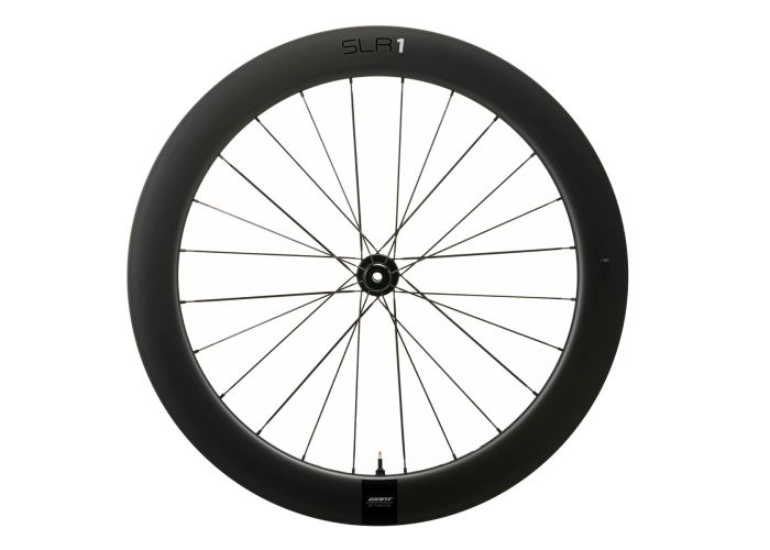 SLR 1 65 Disc