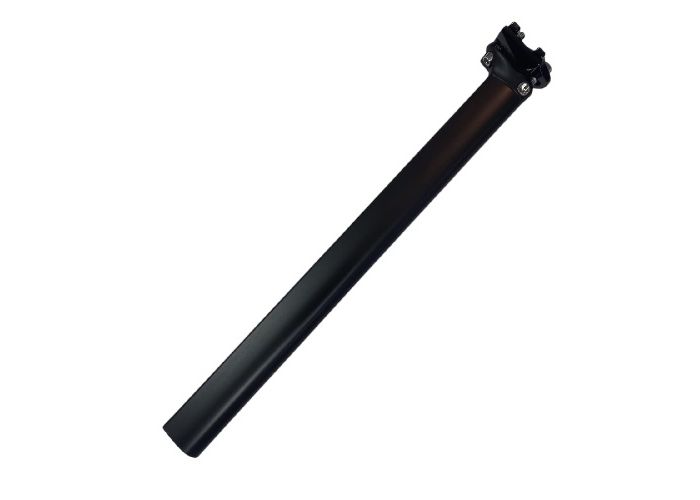 Variant SLR Seatpost for 2021+ TCR and Langma Advanced Pro