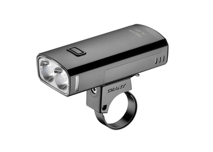 Recon HL 1800
