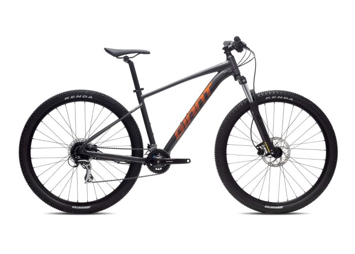 Talon 3 27.5" (2023)