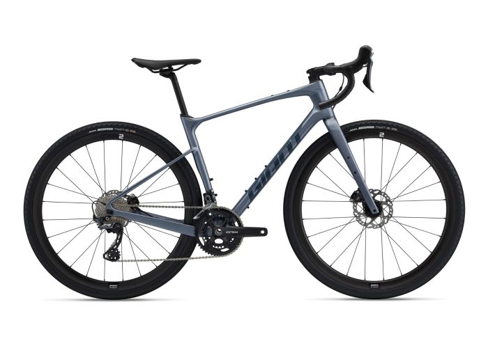 Revolt Advanced 0 (2022)