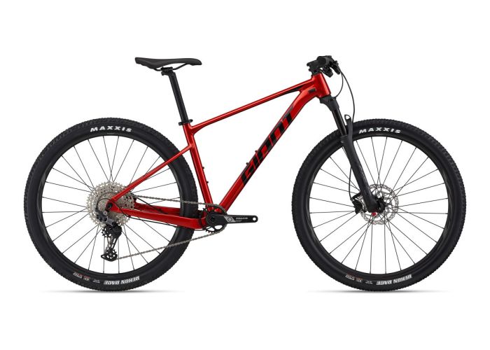 XTC SLR 29 2 (2022)