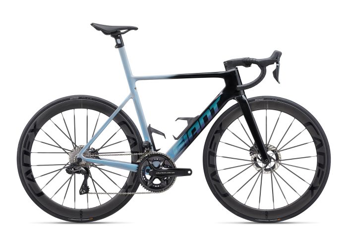 Propel Advanced SL 0 (2024)