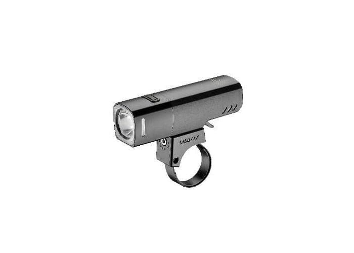 Recon HL 800