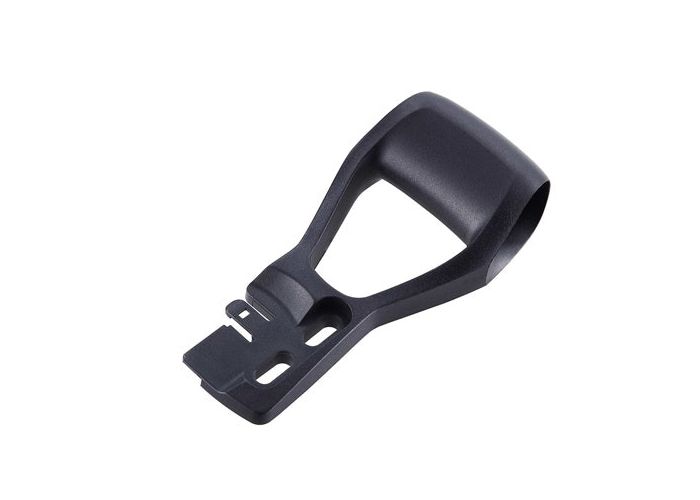 Giant Contact SLR Aero Integrated Computer Extension Mount
