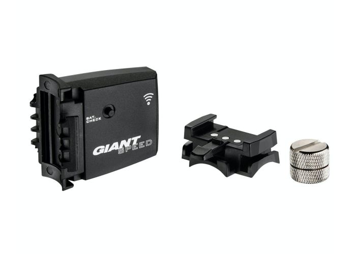 Axact Wireless Mount Kit