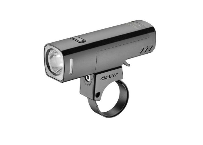 Recon HL 1100