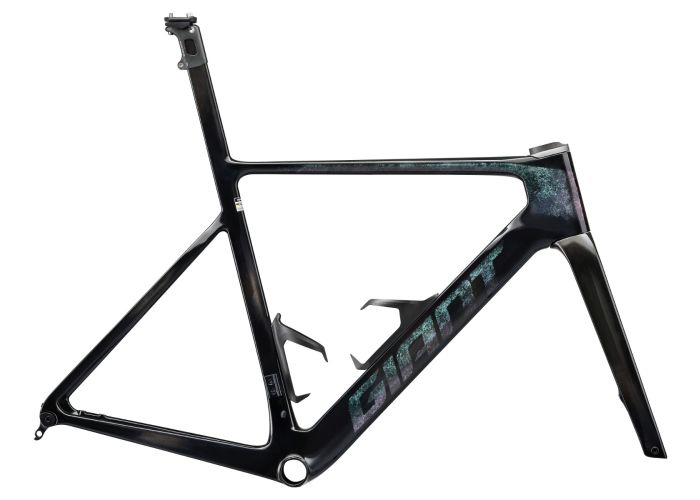 Propel Advanced SL Frameset (2023)