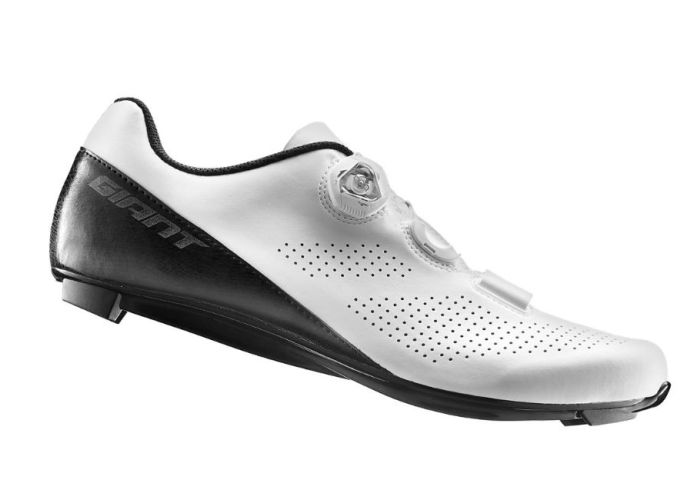 Surge Comp Shoe