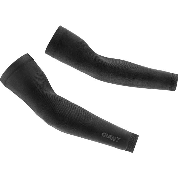 Seamless Arm Coolers