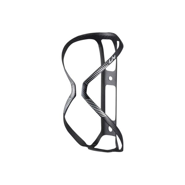 AirWay Lite Water Bottle Cage