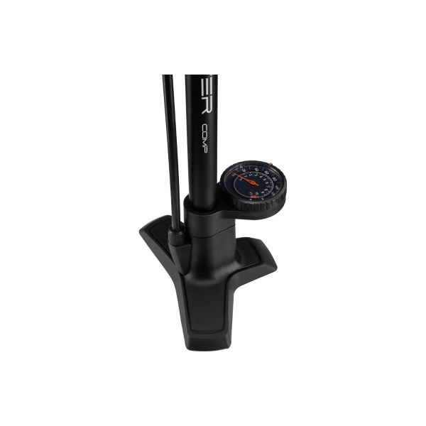 Contact SL Aero Handlebar