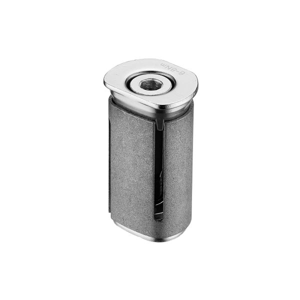 Contact SL OD2 Stem