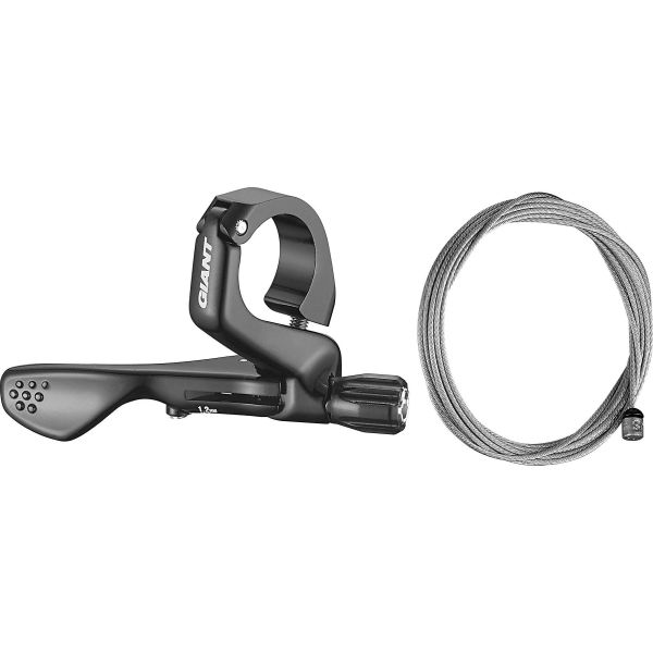 Giant Connect Seatpost