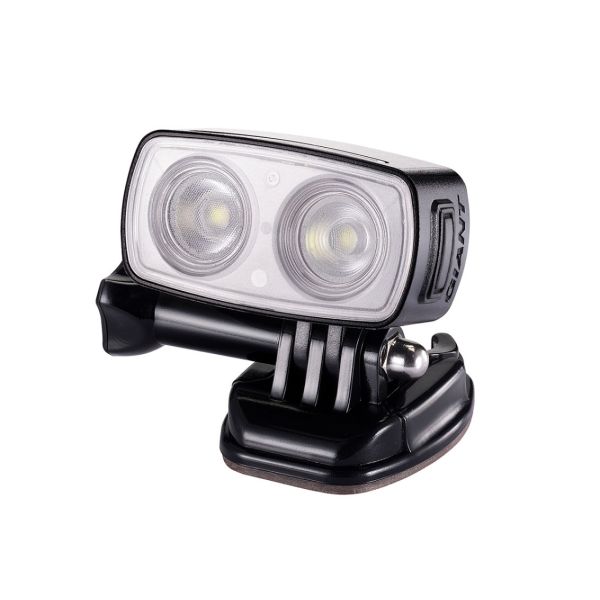 Numen Uniclip TL mount bracket