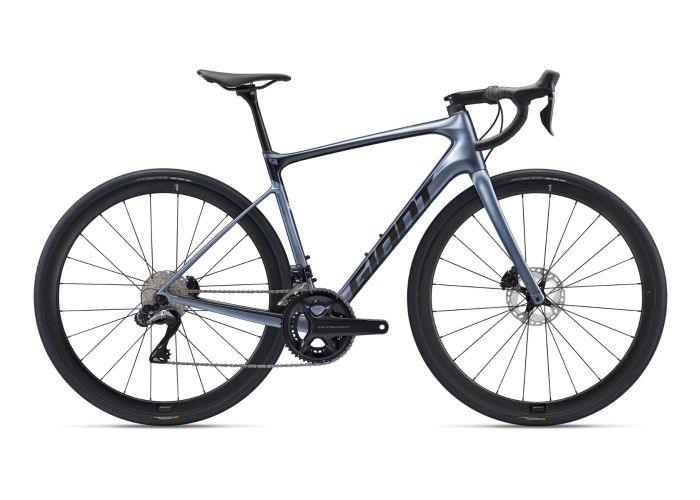 Defy Advanced Pro 1 (2022)