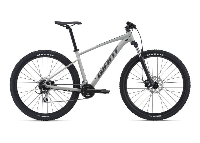 Talon 2 27.5" (2021)