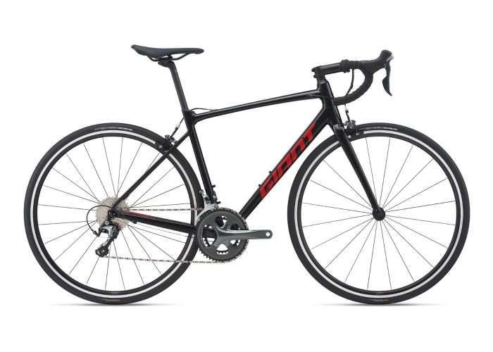 Contend SL 2 (2021)