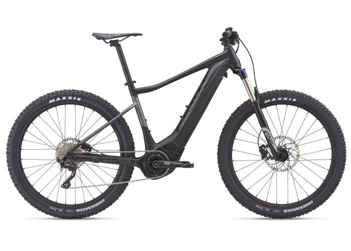 Fathom E+ 2 Pro (2019)